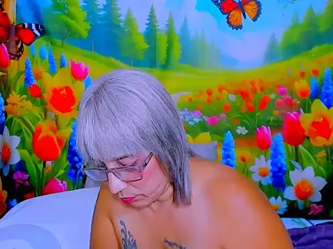indianroxy online show from 06-14-26, 02:52