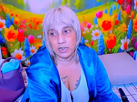 indianroxy online show from 06-19-26, 04:11