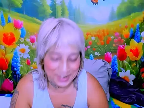 indianroxy online show from 06-23-26, 06:11