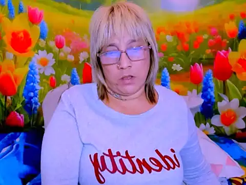 indianroxy online show from 07-08-26, 04:33
