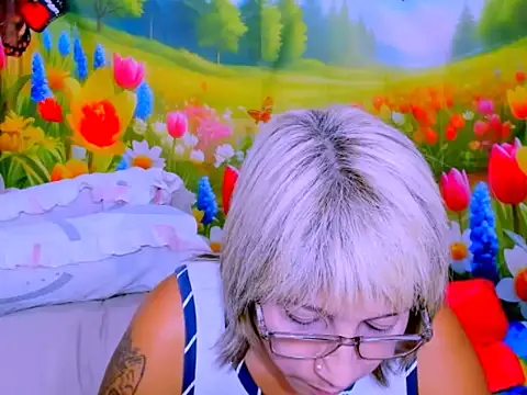 indianroxy online show from 07-13-26, 05:27