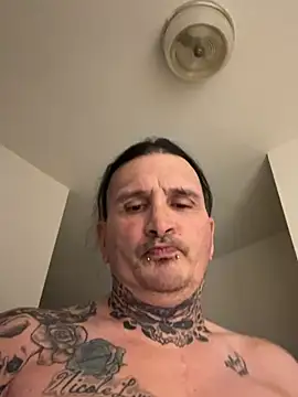 tazzfazz online show from 03-16-26, 04:40