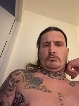 tazzfazz online show from 03-23-26, 03:32