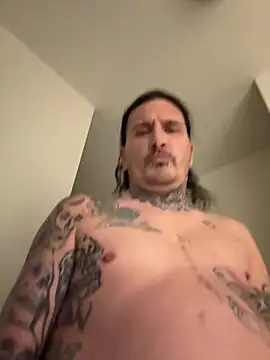 tazzfazz online show from 03-24-26, 03:00