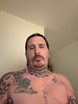 tazzfazz online show from 04-10-26, 04:06