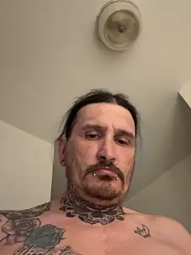 tazzfazz online show from 04-12-26, 04:50