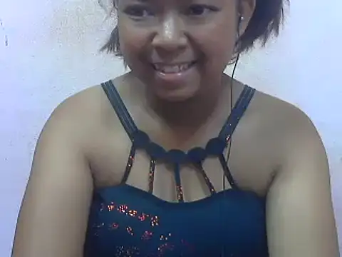 Snapshot of milkboobsgirl chatting on 01-09-25, 05:13 milkboobsgirl online show from 01-09-25, 05:13