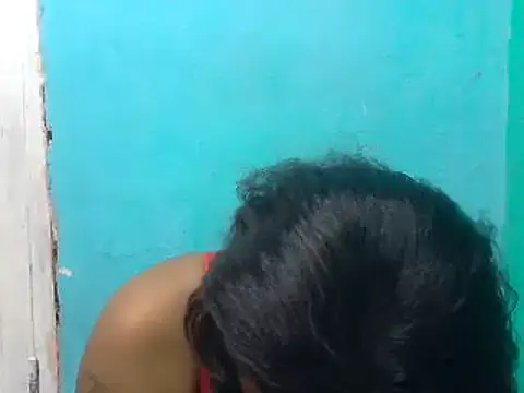 Snapshot of cutybigass chatting on 01-17-26, 05:16 cutybigass online show from 01-17-26, 05:16