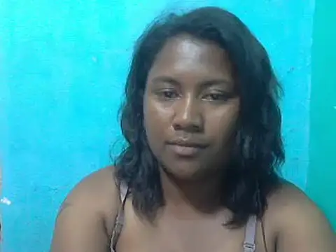 Snapshot of cutybigass chatting on 02-14-26, 12:57 cutybigass online show from 02-14-26, 12:57