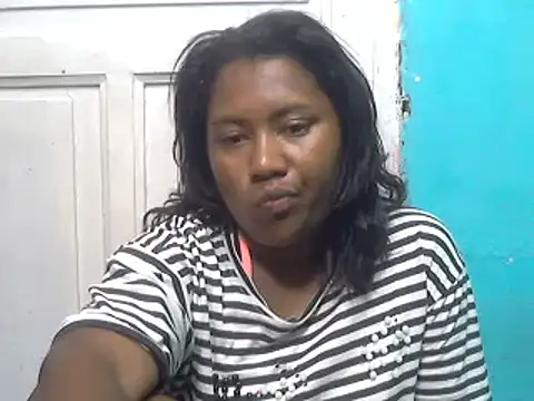 Snapshot of cutybigass chatting on 03-01-26, 07:43 cutybigass online show from 03-01-26, 07:43