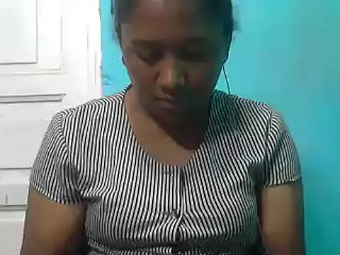 Snapshot of cutybigass chatting on 03-02-26, 06:37 cutybigass online show from 03-02-26, 06:37