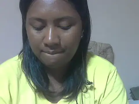 cutybigass online show from 06-30-26, 05:14