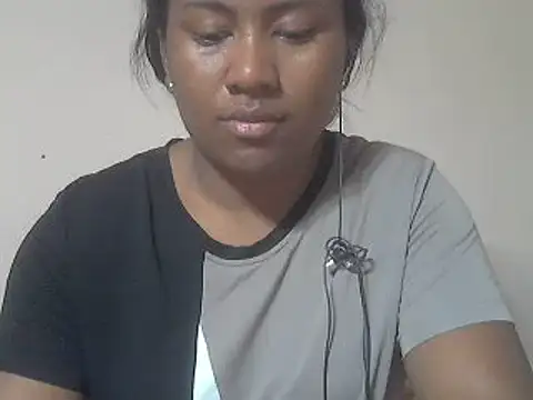 cutybigass online show from 07-16-26, 06:36