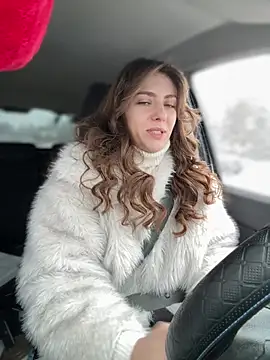 MariiD online show from 02-09-26, 07:34