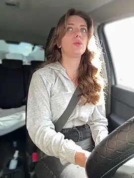 MariiD online show from 04-06-26, 07:31