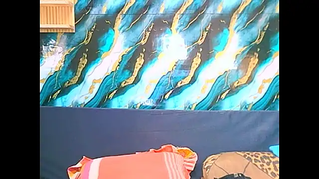 matureindian online show from 11-20-25, 05:01