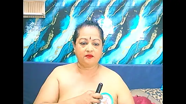 matureindian online show from 11-29-25, 01:36