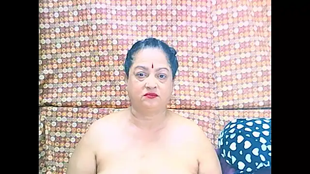 matureindian online show from 05-18-26, 05:30
