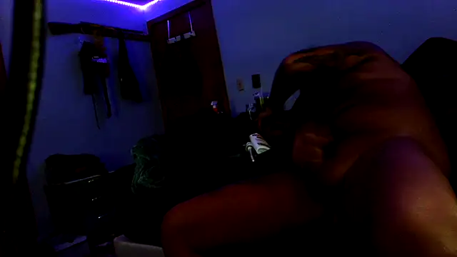 EdgarAlenPole online show from 11-13-25, 08:30