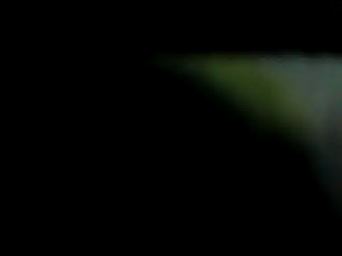 EdgarAlenPole online show from 04-10-26, 11:48