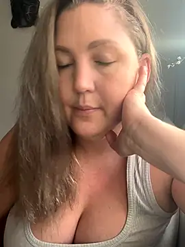 Anna Alexa online show from 12-01-25, 10:42