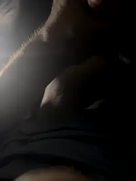 mikeylong online show from 12-04-24, 09:40