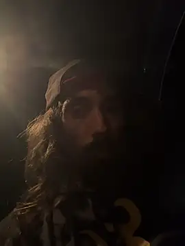 mikeylong online show from 12-12-24, 11:47