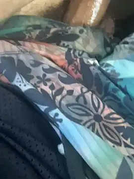 mikeylong online show from 12-30-24, 06:49