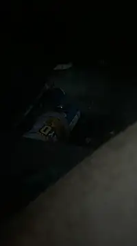 mikeylong online show from 12-31-24, 10:34