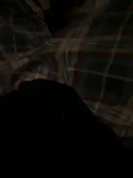 mikeylong online show from 01-03-25, 06:44