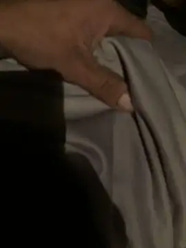 mikeylong online show from 01-04-25, 07:13