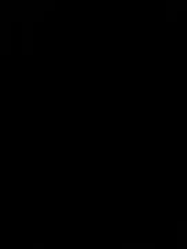 mikeylong online show from 01-13-25, 10:56