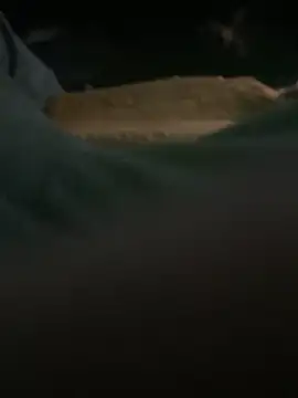 mikeylong online show from 02-21-25, 03:54