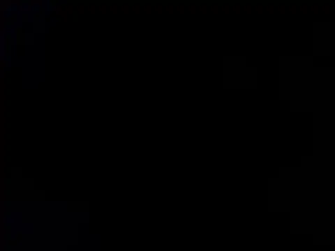 mikeylong online show from 09-27-25, 03:06