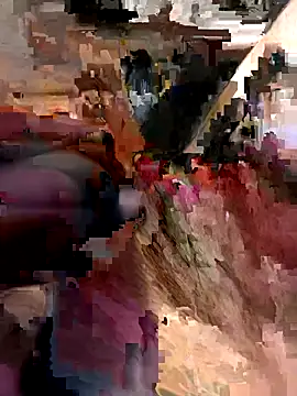 mikeylong online show from 10-03-25, 09:12