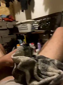 mikeylong online show from 10-05-25, 09:29