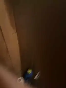 mikeylong online show from 11-13-25, 12:15