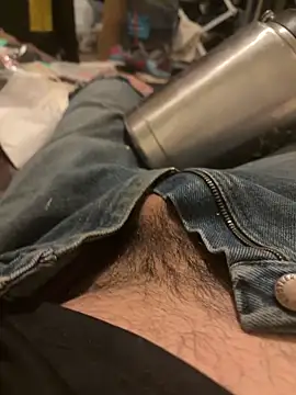 mikeylong online show from 11-15-25, 08:11