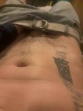 mikeylong online show from 01-19-26, 12:20