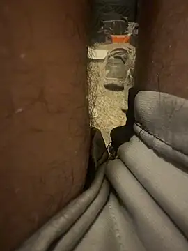 mikeylong online show from 02-09-26, 09:13