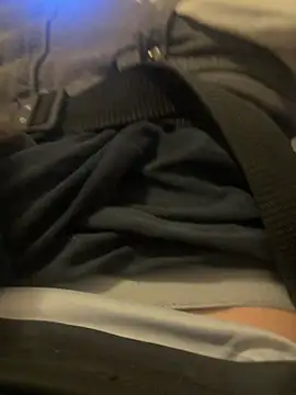 mikeylong online show from 02-15-26, 04:58