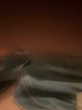 mikeylong online show from 04-14-26, 05:57