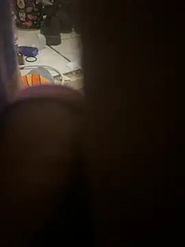 mikeylong online show from 07-10-26, 03:25