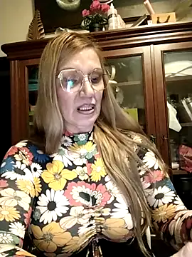 Melmamalhudaxh online show from 03-20-25, 10:51