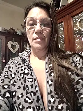 Melmamalhudaxh online show from 02-18-26, 02:13