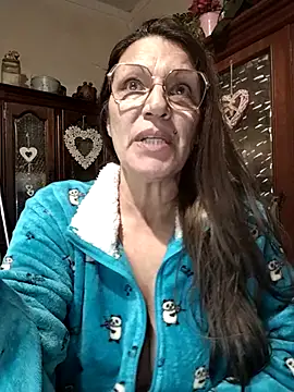 Melmamalhudaxh online show from 03-15-26, 11:11