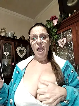 Melmamalhudaxh online show from 03-18-26, 10:02