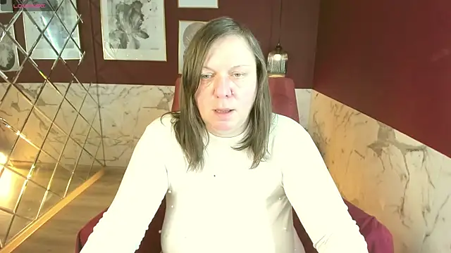 KellyPerfection online show from 12-20-25, 01:18