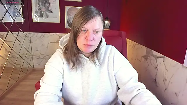 KellyPerfection online show from 02-02-26, 07:40