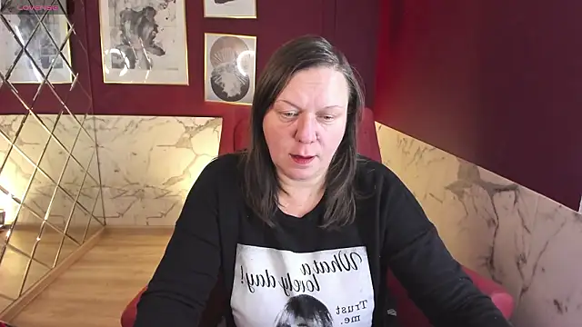 KellyPerfection online show from 02-21-26, 12:17